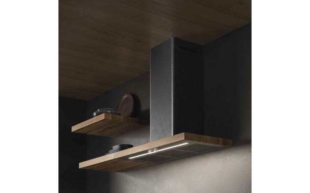 Аспиратор Elica BIO BLRO 90